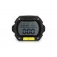 Counter Pescuit Matrix - Fish Clicker & Stopwatch